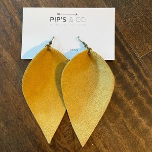 Women’s Earrings New